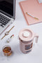 [T] Gemini Mini Multi-function Healthy Kettle