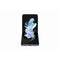 Samsung Galaxy Z Flip4