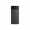 Samsung Galaxy Z Flip4