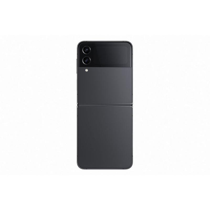 Samsung Galaxy Z Flip4