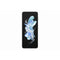 Samsung Galaxy Z Flip4