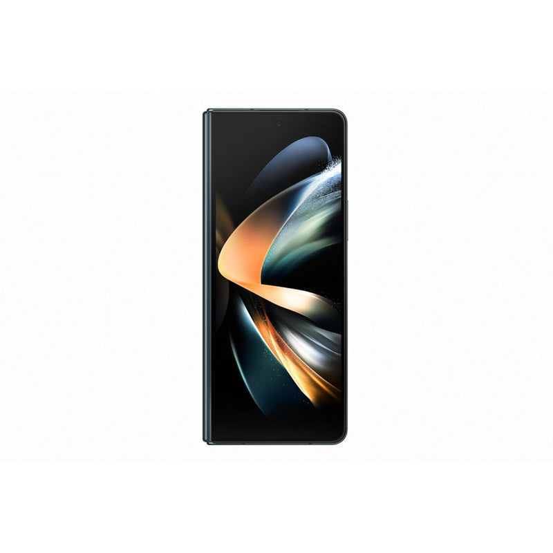 [T] Samsung Galaxy Z Fold4