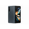 Samsung Galaxy Z Fold4