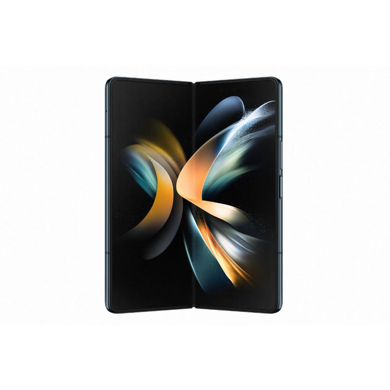 Samsung Galaxy Z Fold4