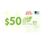 (Selected Offer) $750 Hung Fook Tong e-Gift Voucher