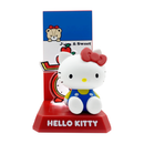 [T] Hello Kitty Wireless Charging Stage