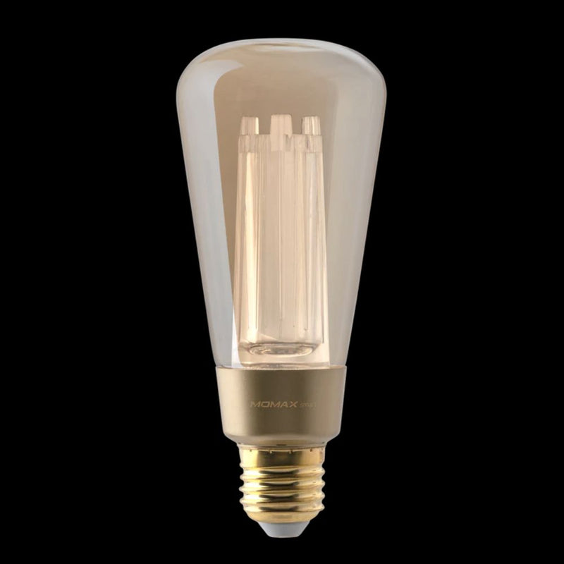 [T] SMART Classic IoT LED Bulb RGB