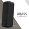 Sound Crush - MILCH 360 XBASS Waterproof Bluetooth Speaker