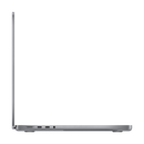 14吋 MacBook Pro Apple M2