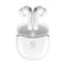 MacaW - Bluetooth 5.2 True Wireless Bluetooth Earphone MG23