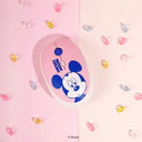 Disney Wireless mouse Mickey Mouse