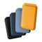 Moft Snap Flash Wallet Stand
