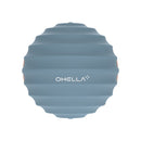 ABKO KOREA OHELLA - MB01 Vibration Massage Ball [Blue]