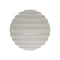 ABKO KOREA OHELLA - MB01 Vibration Massage Ball [Grey]
