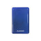 ALMOND 5000 mAh 移動電源 PB-05