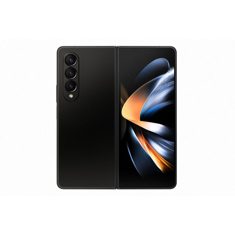 Samsung Galaxy Z Fold4