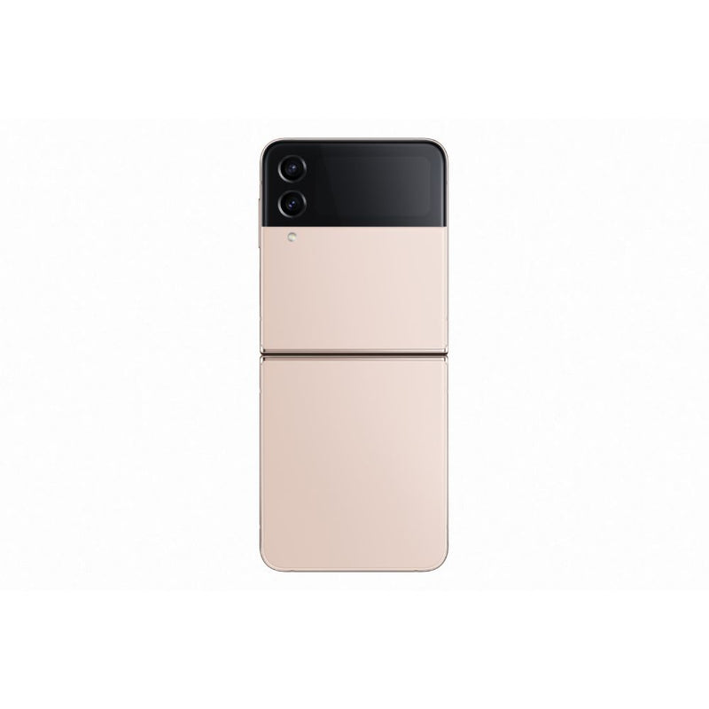Samsung Galaxy Z Flip4