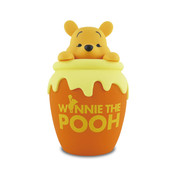 Disney Wireless Speaker - Winnie The Pooh