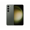 [T] Samsung Galaxy S23 8GB RAM with Premium