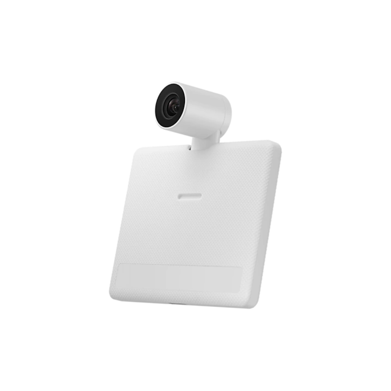 Samsung 32 M8 Smart Monitor (2022) LS32BM801UCXXK