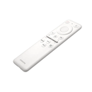 [T] Samsung 32 M8 Smart Monitor (2022) LS32BM801UCXXK