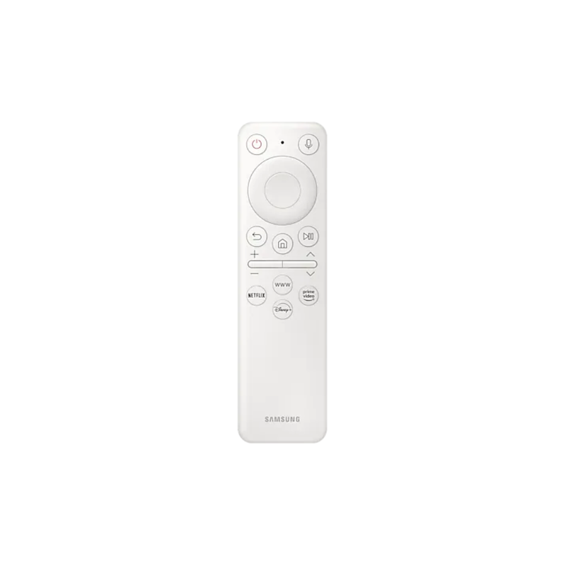 Samsung 32 M8 Smart Monitor (2022) LS32BM801UCXXK