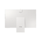 Samsung 32 M8 Smart Monitor (2022) LS32BM801UCXXK