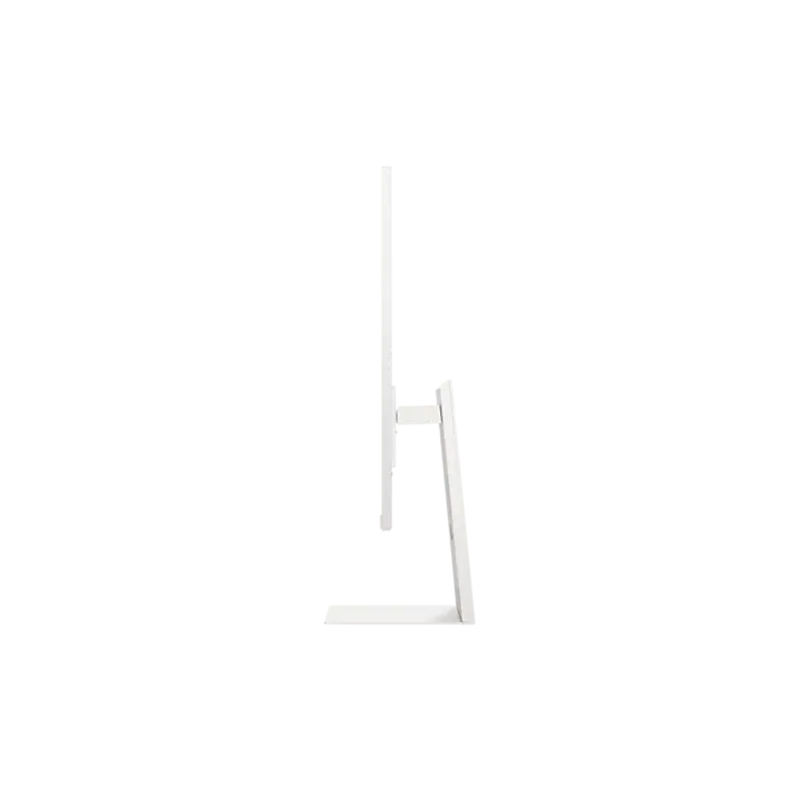 [T] Samsung 32 M8 Smart Monitor (2022) LS32BM801UCXXK