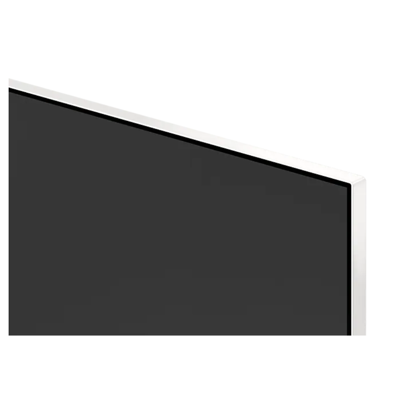 Samsung 32 M8 Smart Monitor (2022) LS32BM801UCXXK