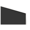 Samsung 32 M8 Smart Monitor (2022) LS32BM801UCXXK
