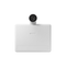 Samsung 32 M8 Smart Monitor (2022) LS32BM801UCXXK
