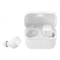 Sennheiser CX True Wireless Headphone