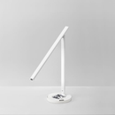 [T]Smart D - Star Wars Smart Desk Lamp with Wireless Charger