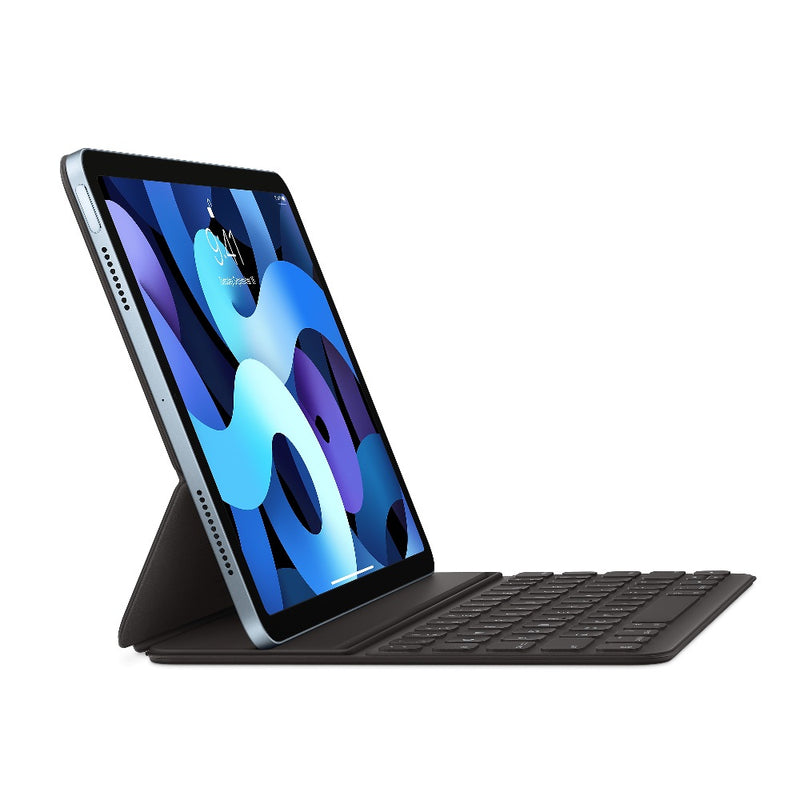 Smart Keyboard Folio for 11-inch iPad Pro (2nd generation)