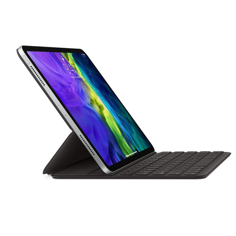 Smart Keyboard Folio for 11-inch iPad Pro (2nd generation)