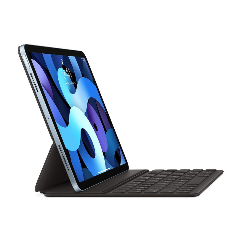 iPad Pro 11 第2 世代Smart Keyboard・pencil付-