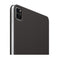 [T] Smart Keyboard Folio for 12-9-inch iPad Pro (4th generation) - US English