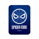 Marvel Portable Power Bank - Spider-Man