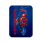 Marvel Portable Power Bank - Spider-Man