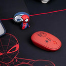 Disney 迪士尼 無線滑鼠 - 蜘蛛俠