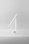 Smart D - Star Wars Smart Desk Lamp with Wireless Charger
