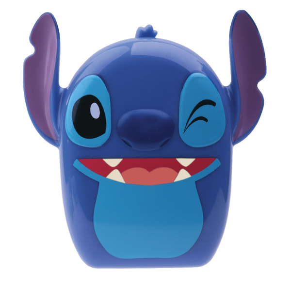 Disney - Stitch Rechargeable Hand Warmer