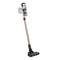 TEFAL - AIR FORCE 360 LIGHT HANDSTICK VACUUM CLEANER  TY5510