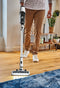 TEFAL - Xpert 3.60  Cordless Vacuum Cleaner TY6935