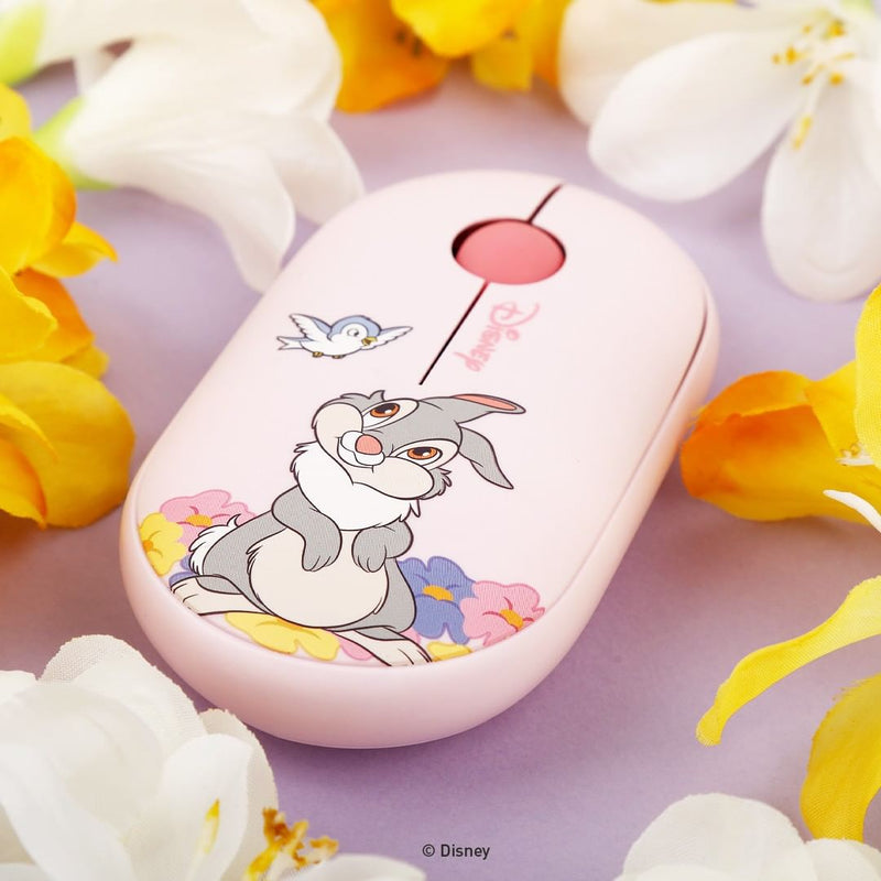 Disney Wireless mouse Thumper