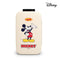 Disney Mini Refrigerator - Mickey Mouse
