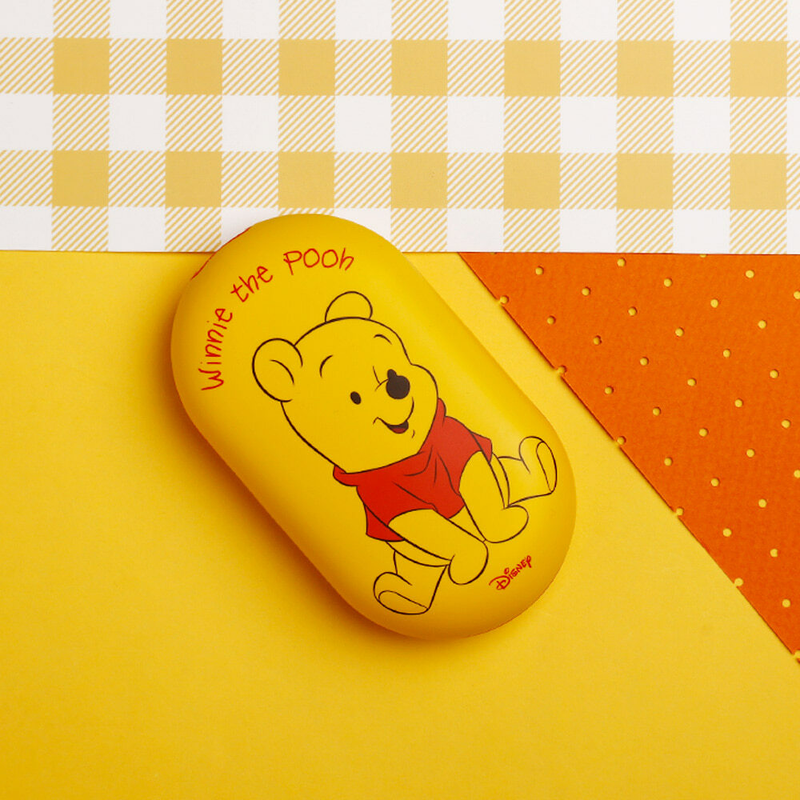 Disney - Hand Warmer (Winnie The Pooh)