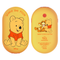 Disney - Hand Warmer (Winnie The Pooh)