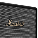 MARSHALL - ACTON II Bluetooth Speaker (Black)