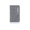 [T]Samsonite TRAVEL ESSENTIALS - PASSPORT COVER RFID (cherry) with CARD HOLDER RFID (grey)